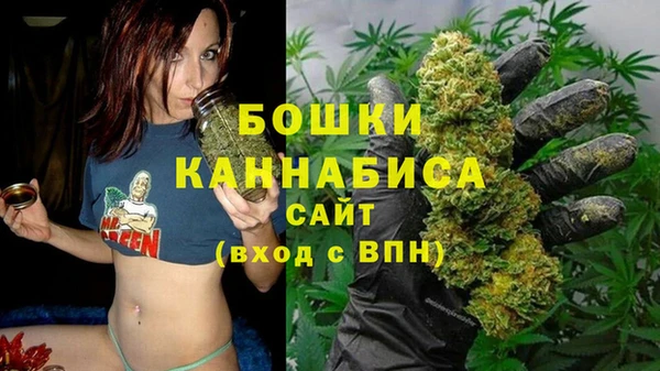 стафф Нижневартовск