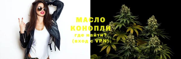 амф Дмитровск