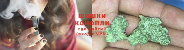 прущие крисы Елизово