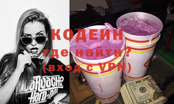 гидропоника Мурманск