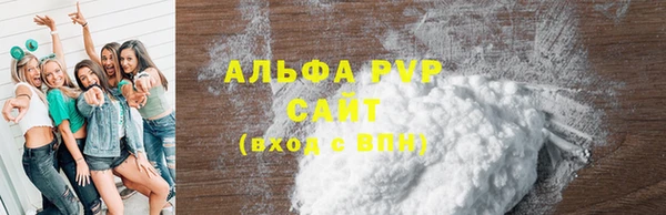 spice Гусев